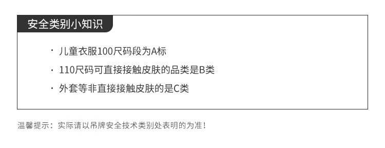 Детская футболка LUSON Chen Da Zhu, из хлопка Синьцзян, летняя коллекция 2025, с коротким рукавом, для мальчиков и девочек, с принтом, серая, размер 130