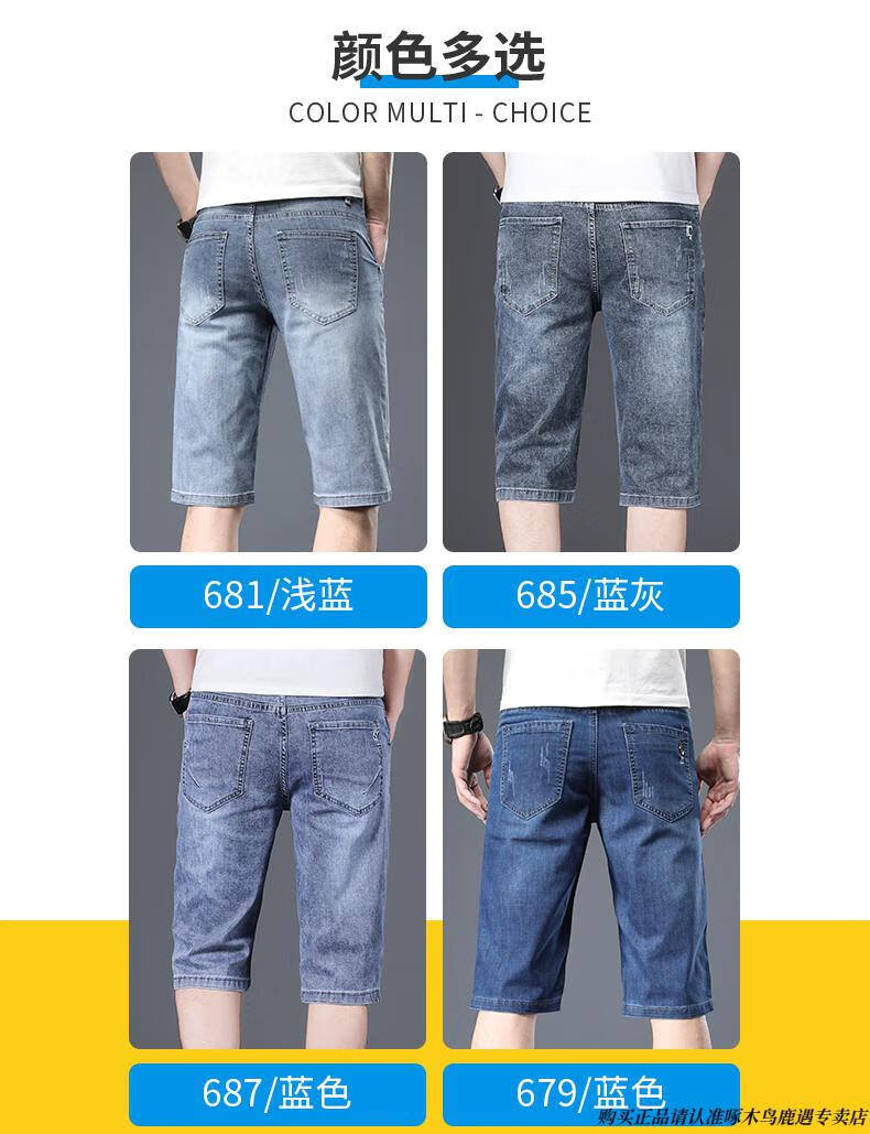 77f6075bf258b7c8.jpg