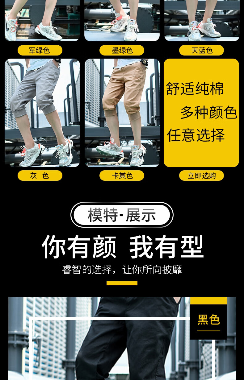 d64a49f7cb51bf0a.jpg