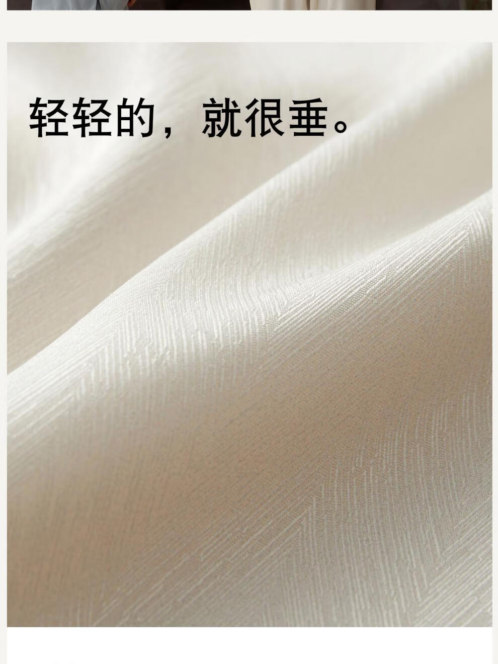 d64a49f7cb51bf0a.jpg
