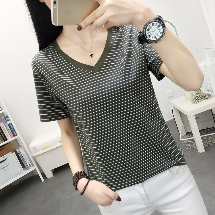 3b1a3777d0e5c973.jpg