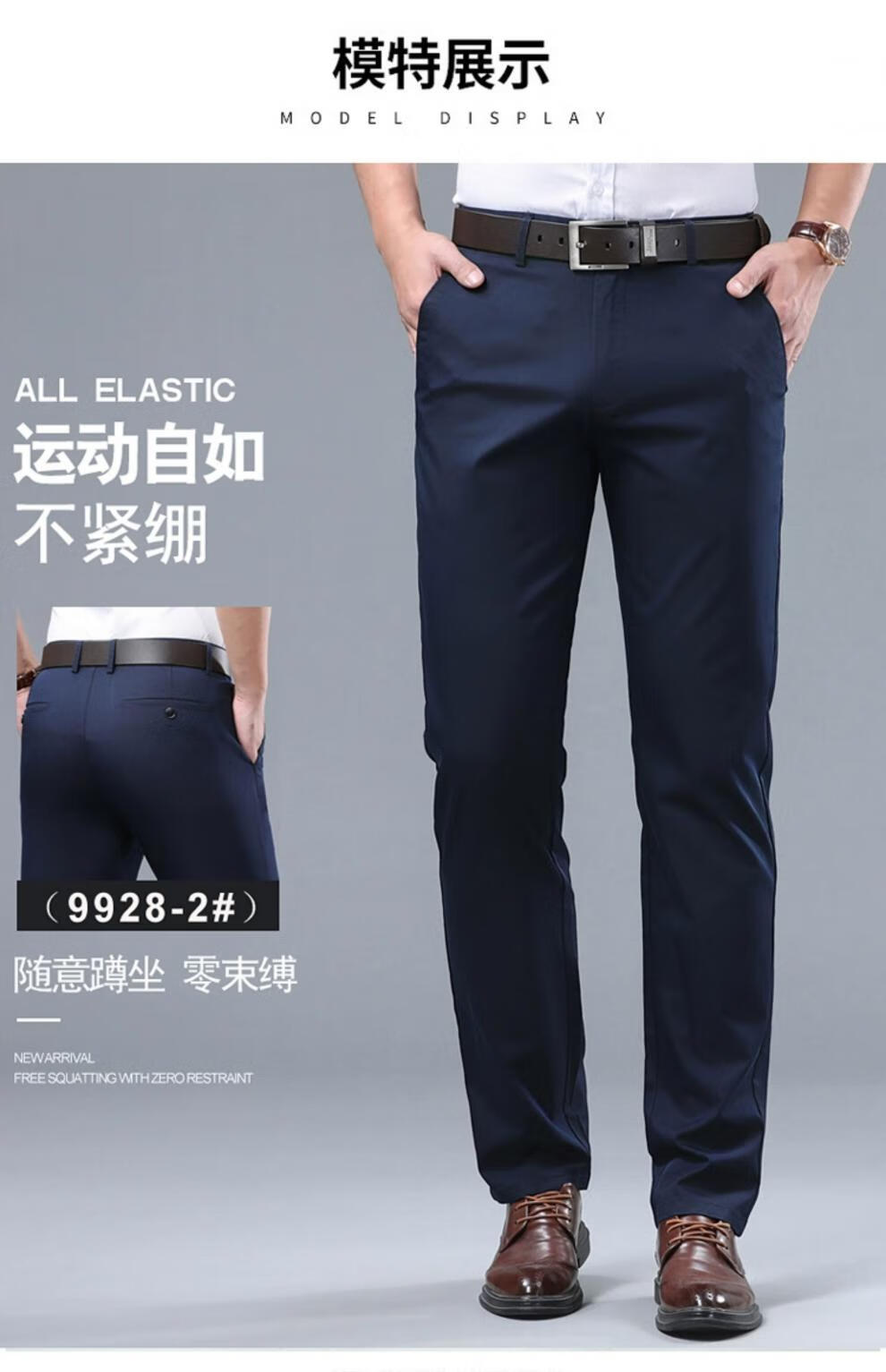 3b1a3777d0e5c973.jpg