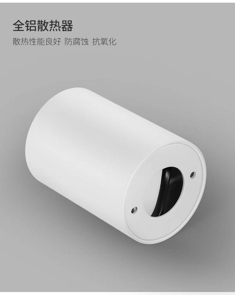 918a04b10b073ece.jpg