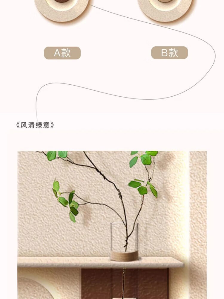 613ec1b1-4a2e-48cb-b803-17f1c980ade5.jpe
