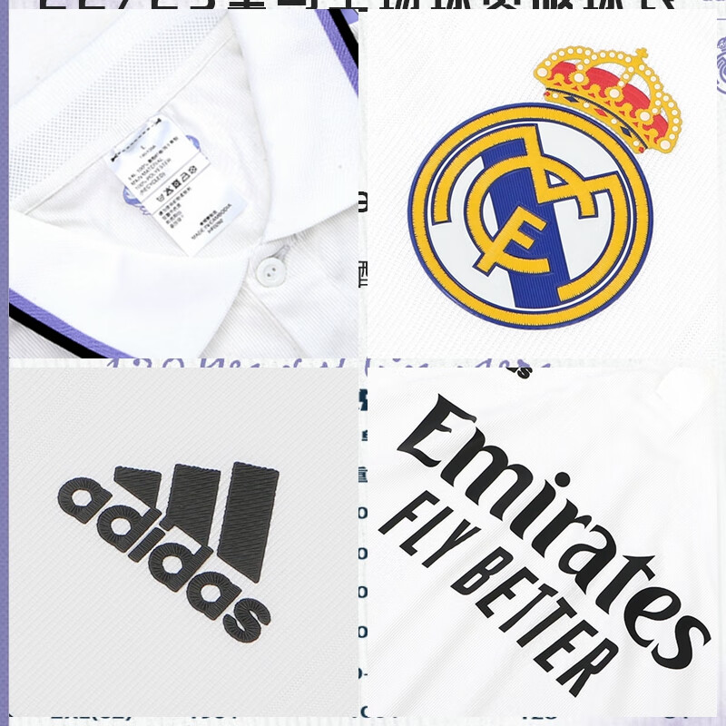 f60a18758674fa32.jpg