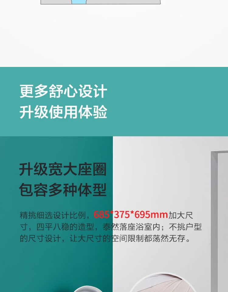 f60a18758674fa32.jpg