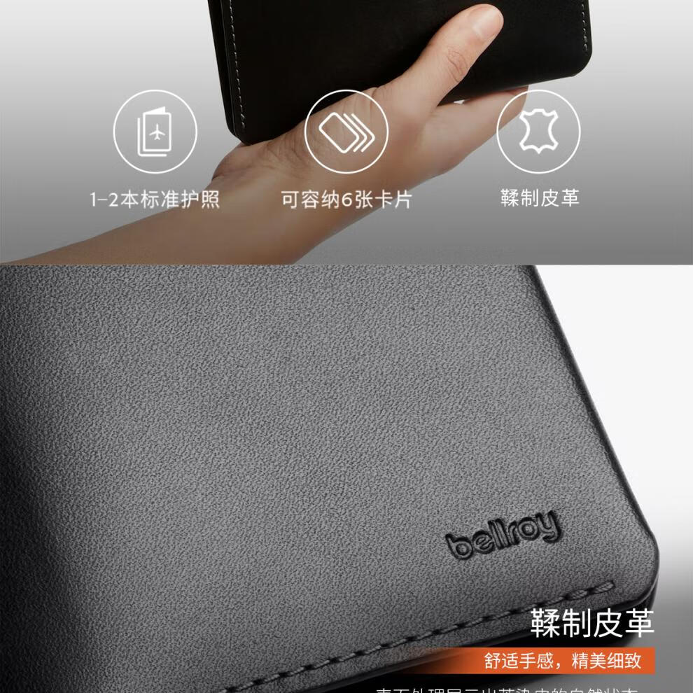 187f2a93286bb23a.jpg