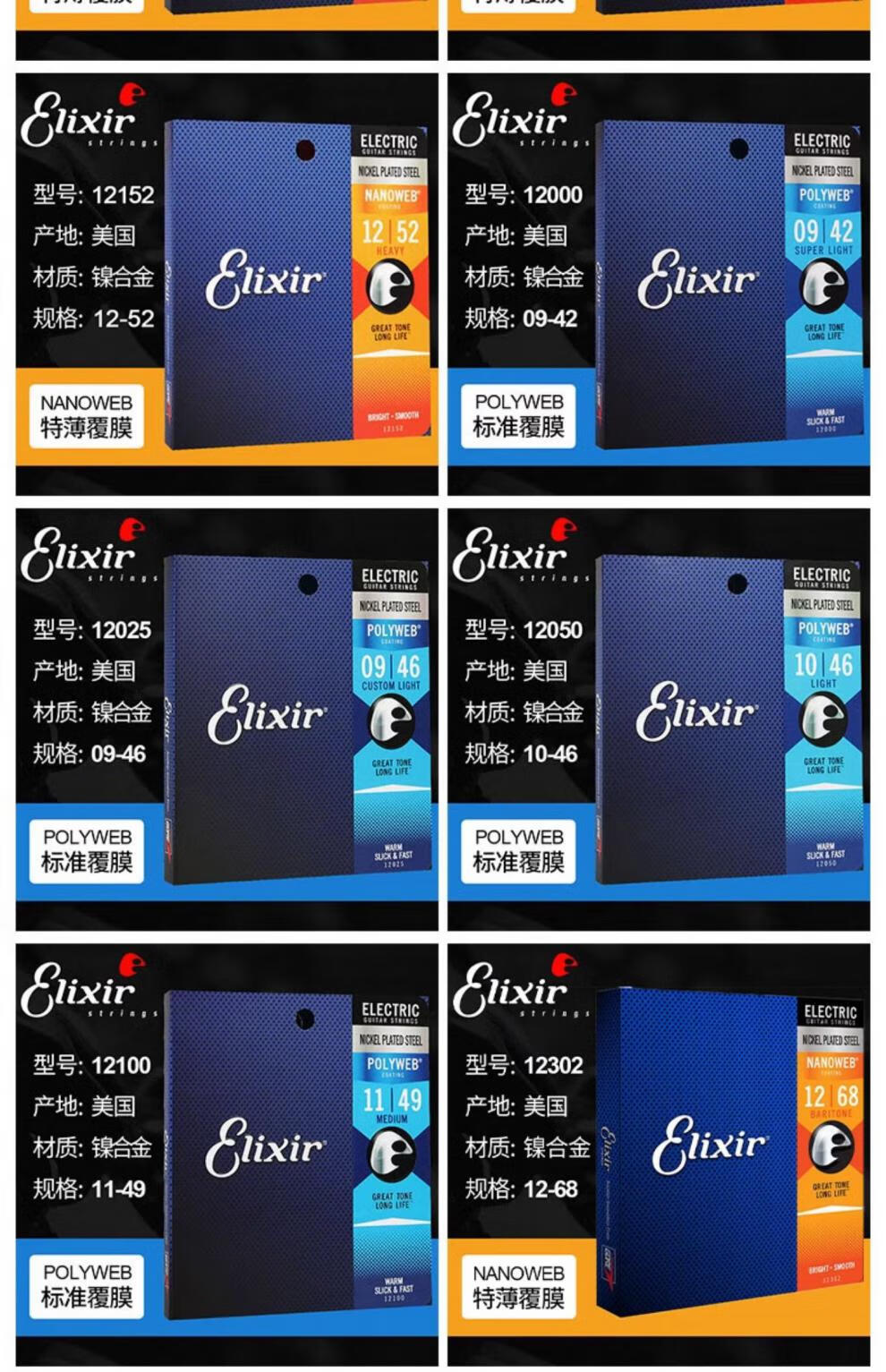 802b20eaa960a34f.jpg