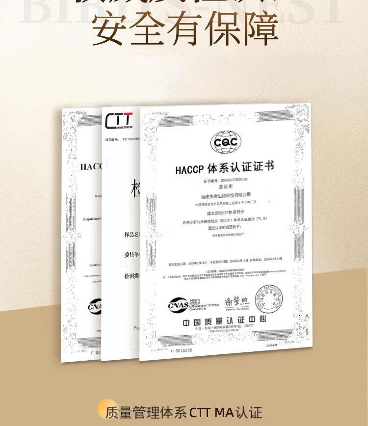 ab059c7a91f8ca96.jpg.avif
