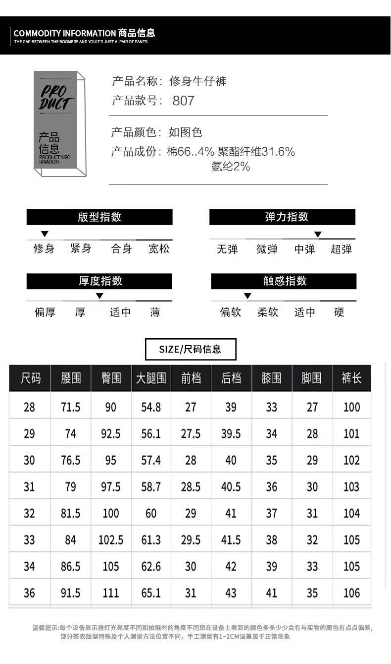 25b5f90dae97f720.jpg