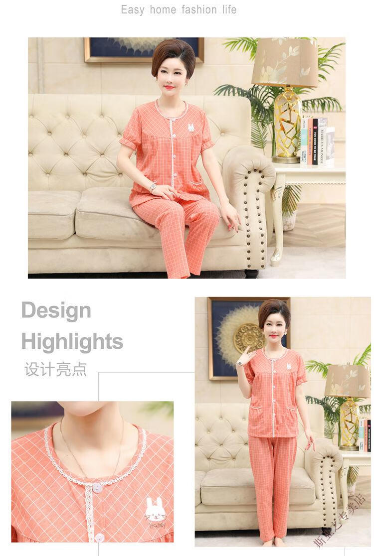 733989d3d4aacee4.jpg' style=