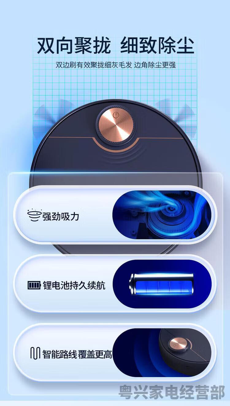 a91b5ebd1e48117c.jpg