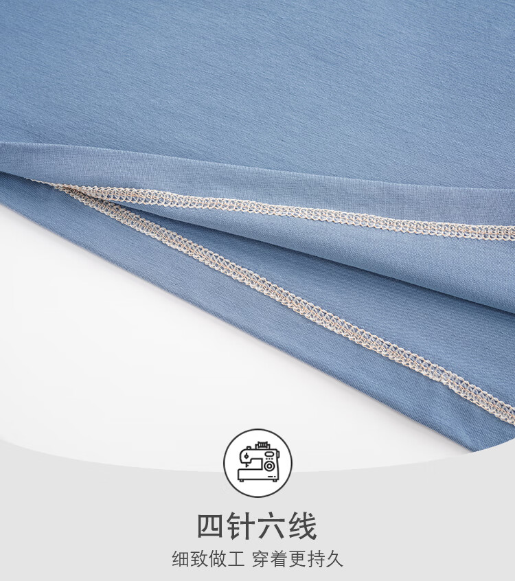 3a7825ebedcd3588.jpg