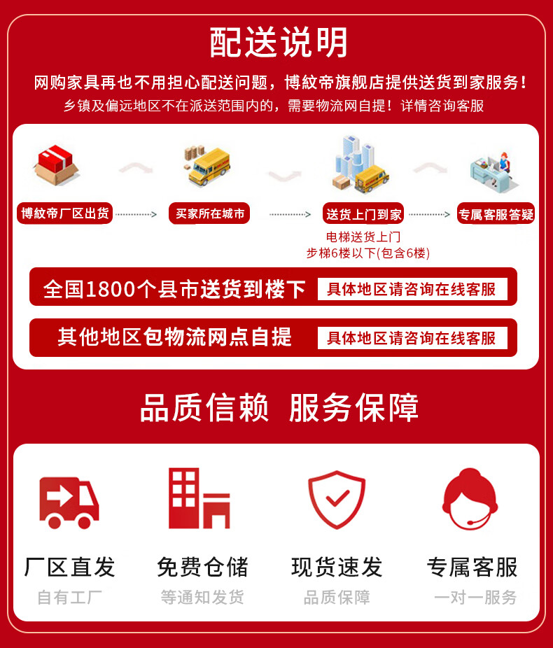 f4bc2cdfe38865c3.jpg