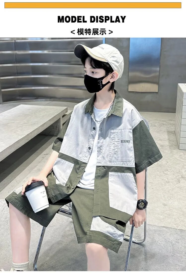 b3b00c0eac2374c1.jpg