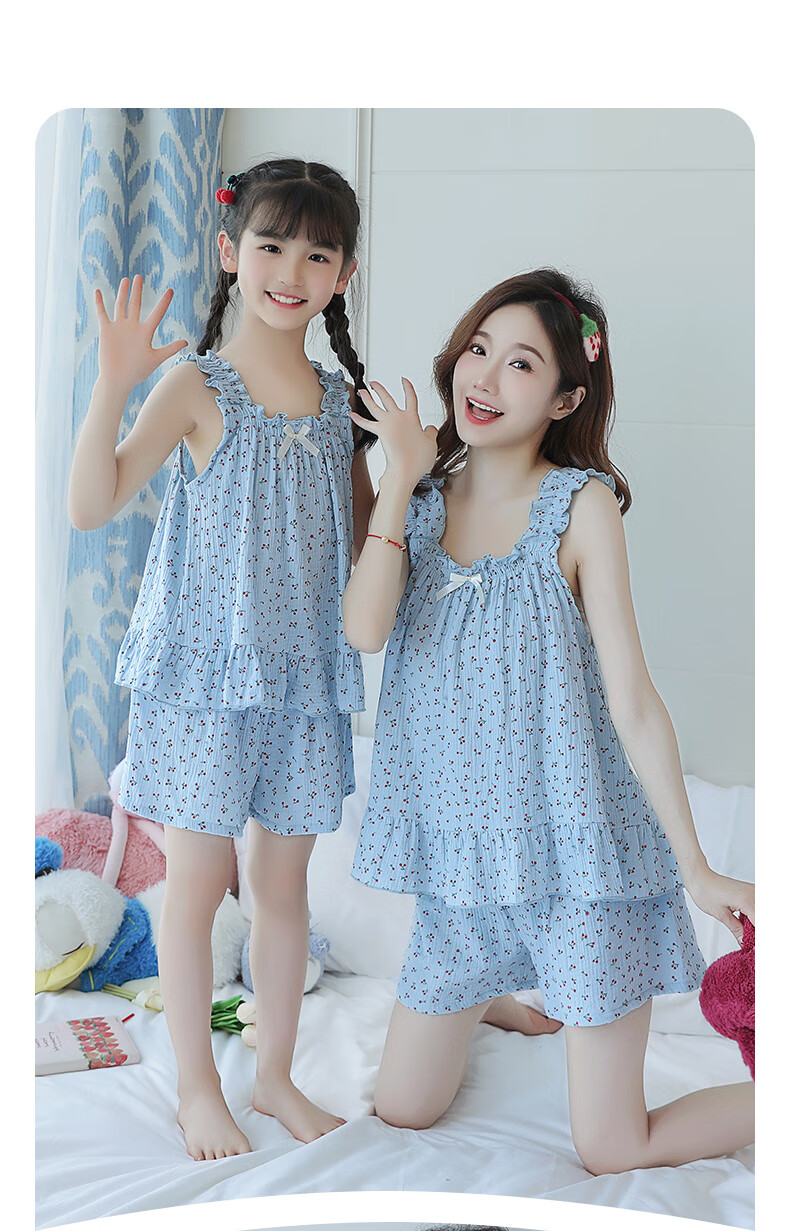 d350d738ae016fb0.jpg