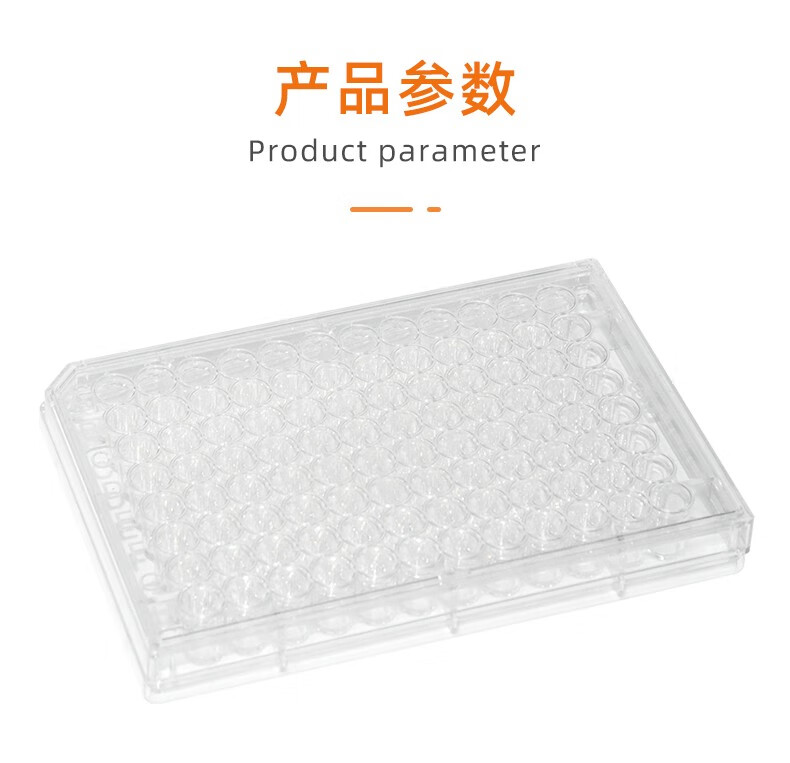 详情_03.jpg