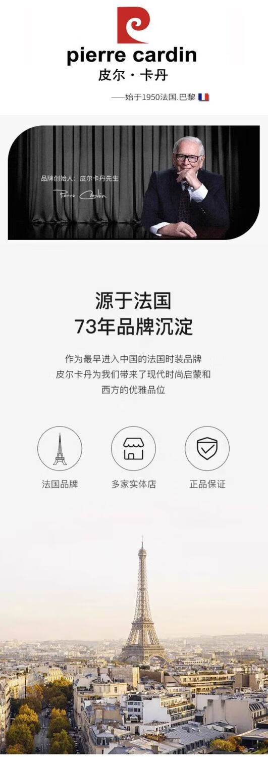 9c5ca0a406a02e96.jpg