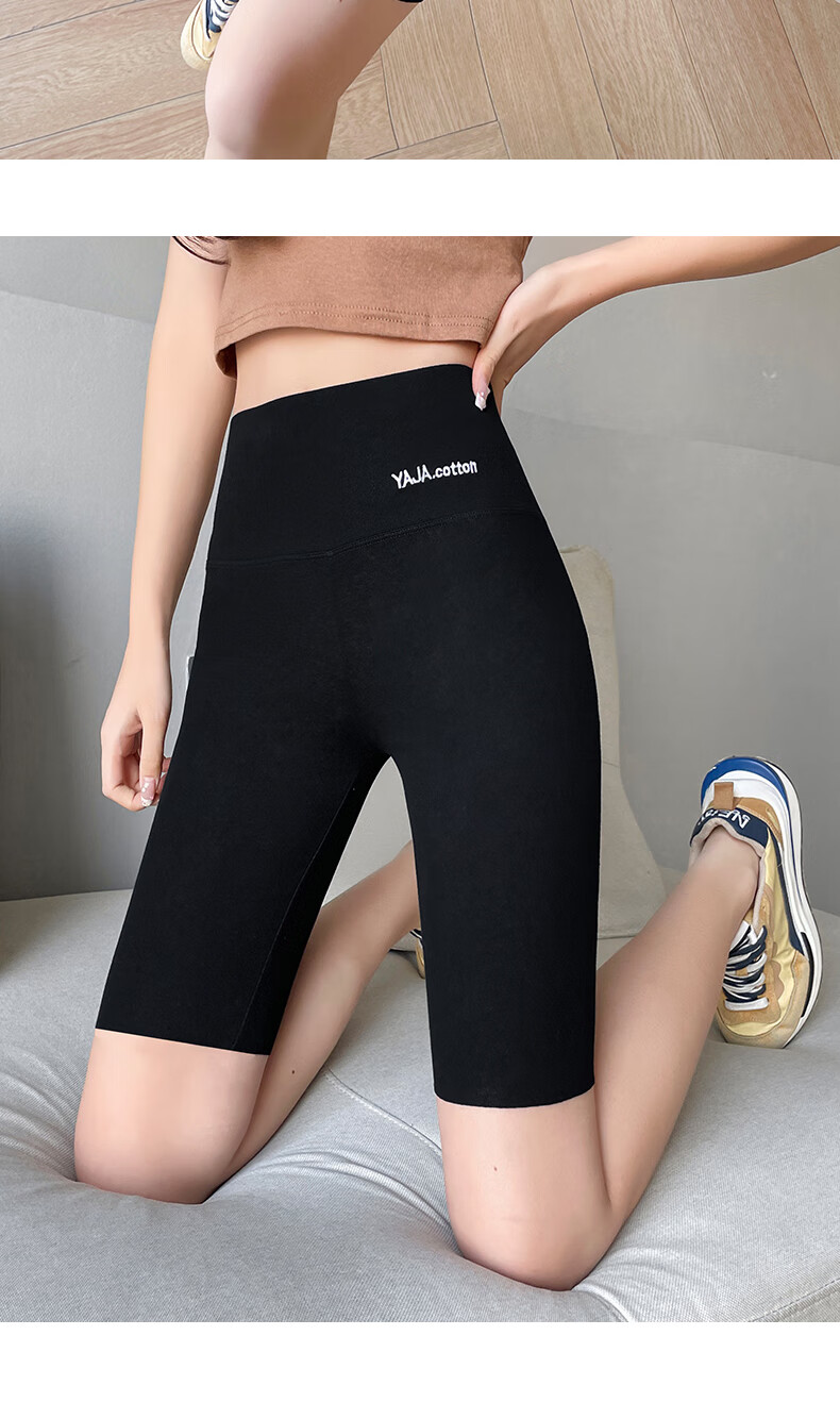 6cfa759570f03269.jpg