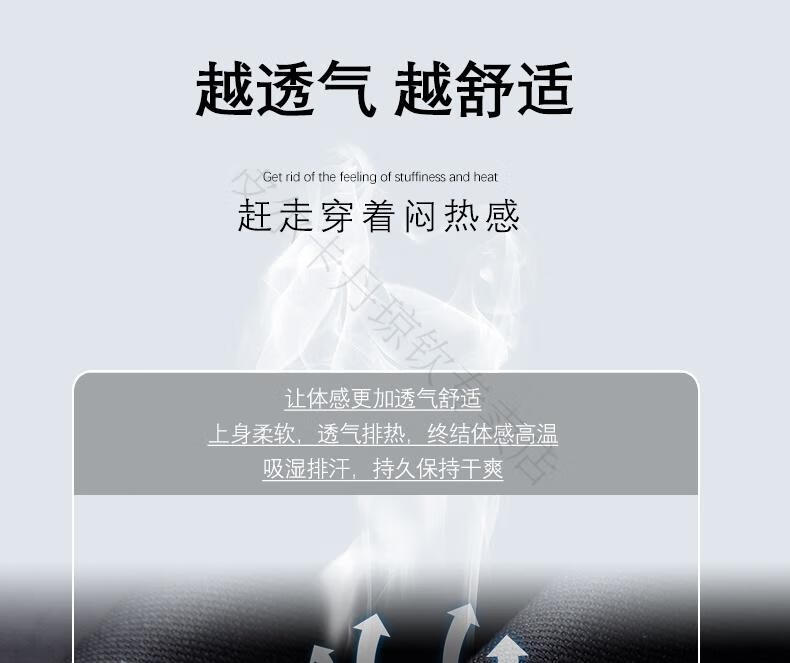 6cfa759570f03269.jpg