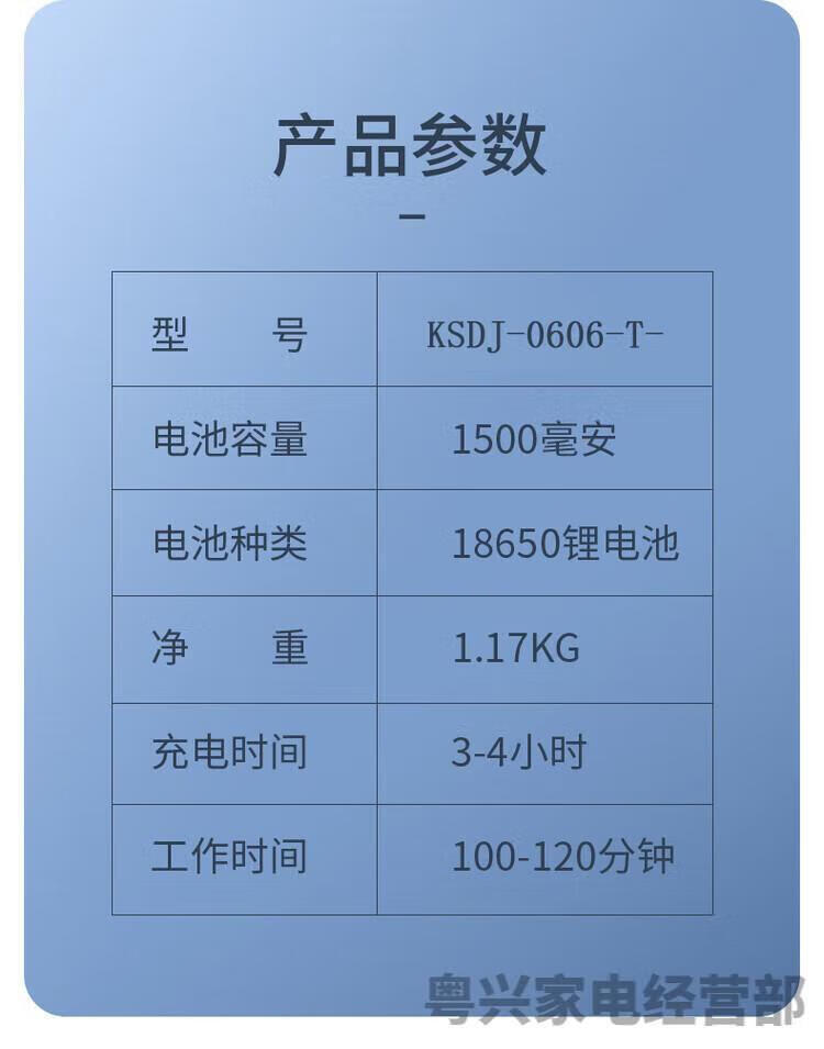 607301a9cb19c59a.jpg