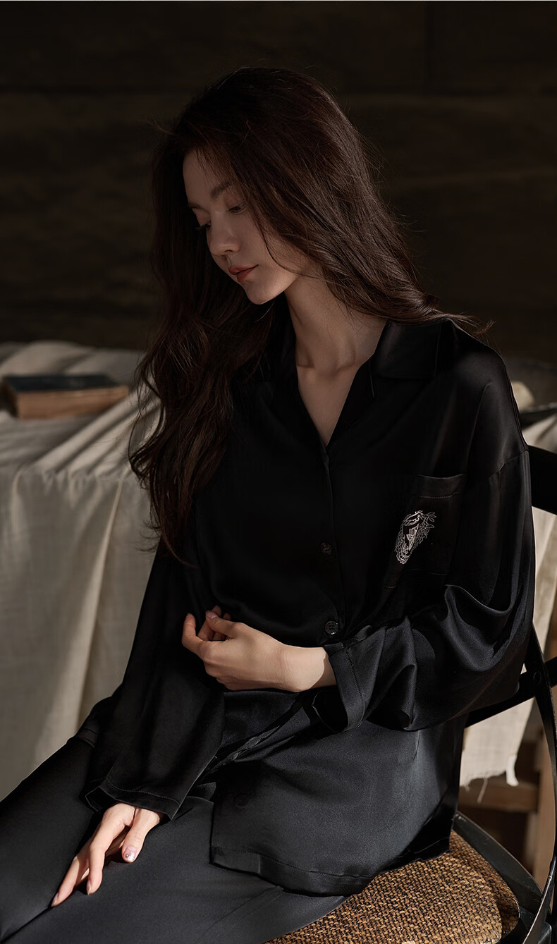 5a597821ee57283d.jpg