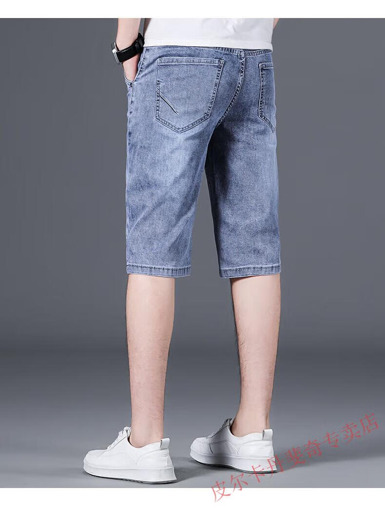 9fd75a945cac20c5.jpg