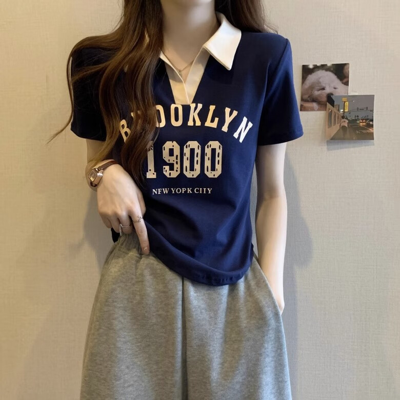 43900be8c859c41f.jpg