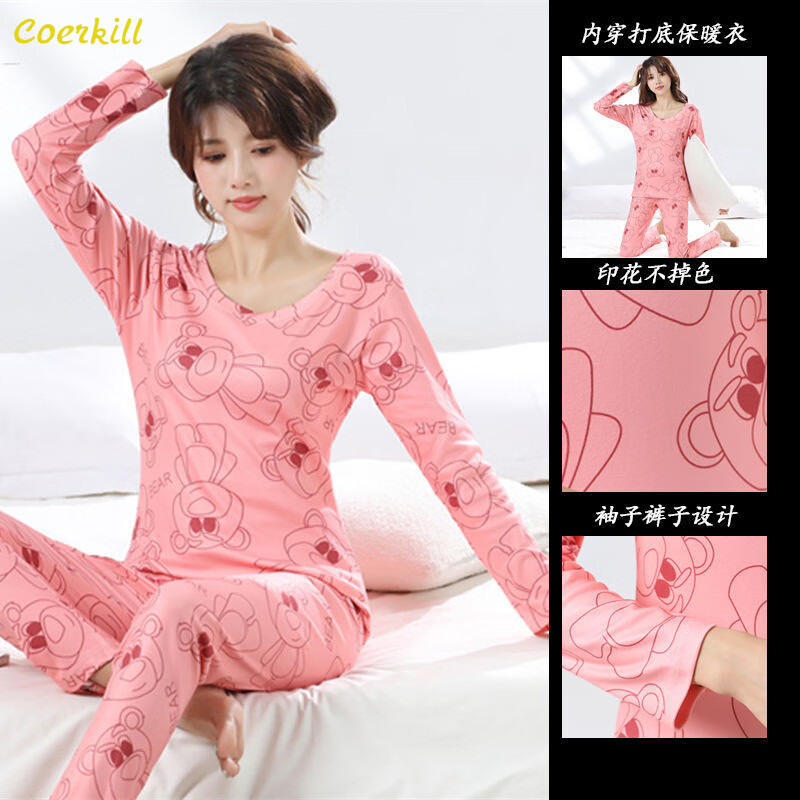 c4b6afe1a74d05c0.jpg