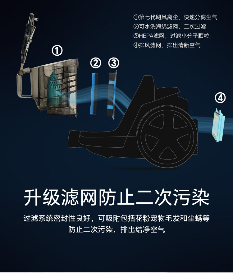 191a844063328dec.jpg