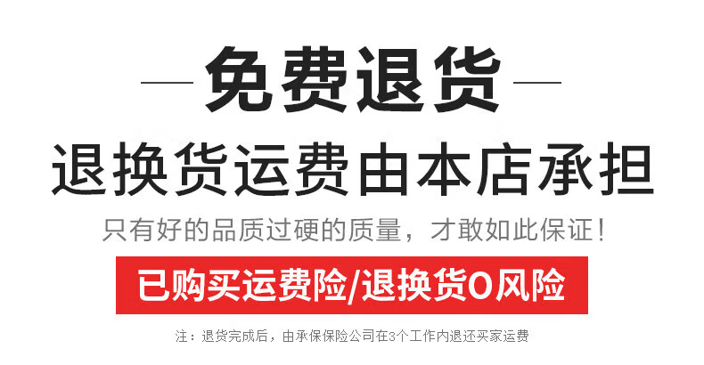 dd375c8202e43a44.png
