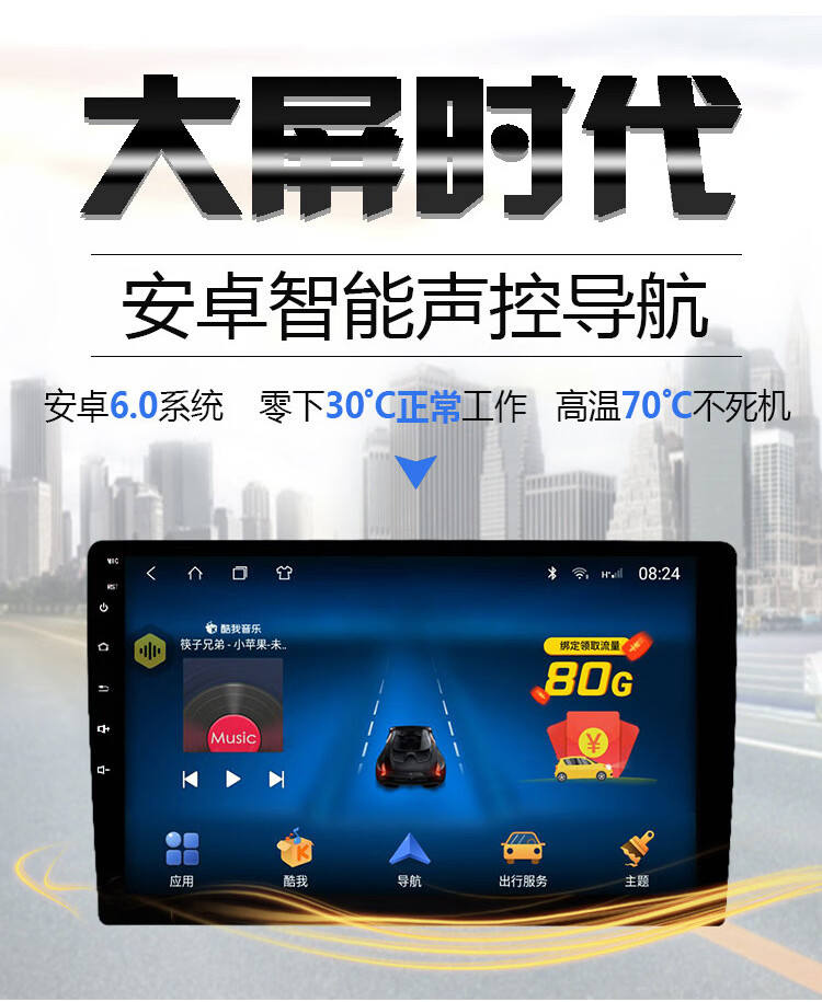 dd375c8202e43a44.jpg