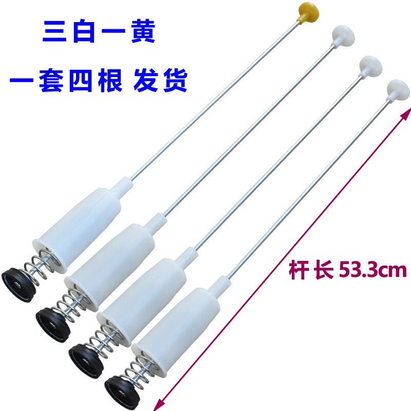 8255e3ed093d4518.jpg