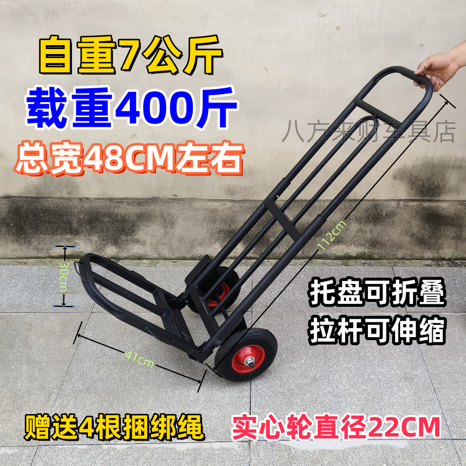 f9ef412d002ec7f983344b4bfab4cdc5.png