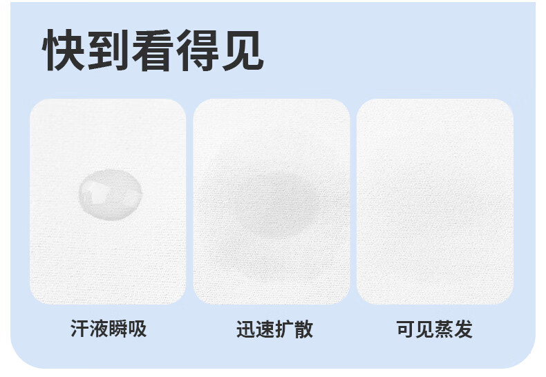8255e3ed093d4518.jpg