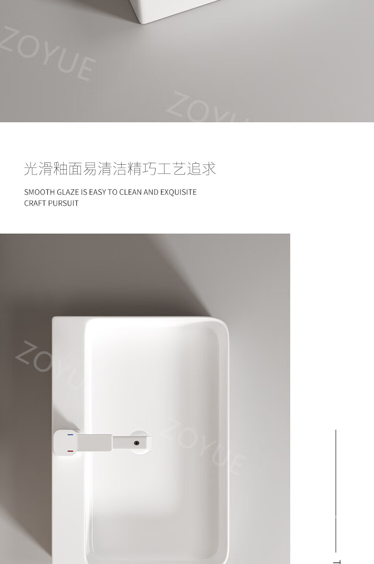 ebc981570f32cf44.jpg