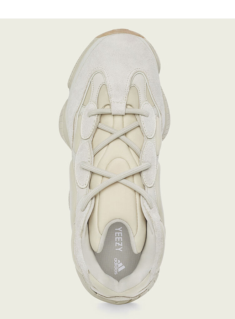 9e3cb91c2654d5c7.jpg