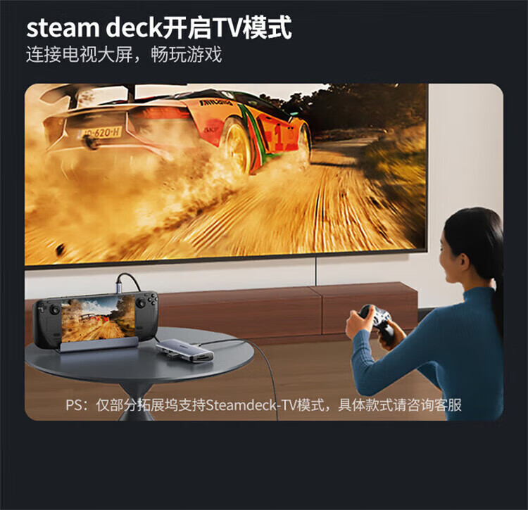 9e3cb91c2654d5c7.jpg