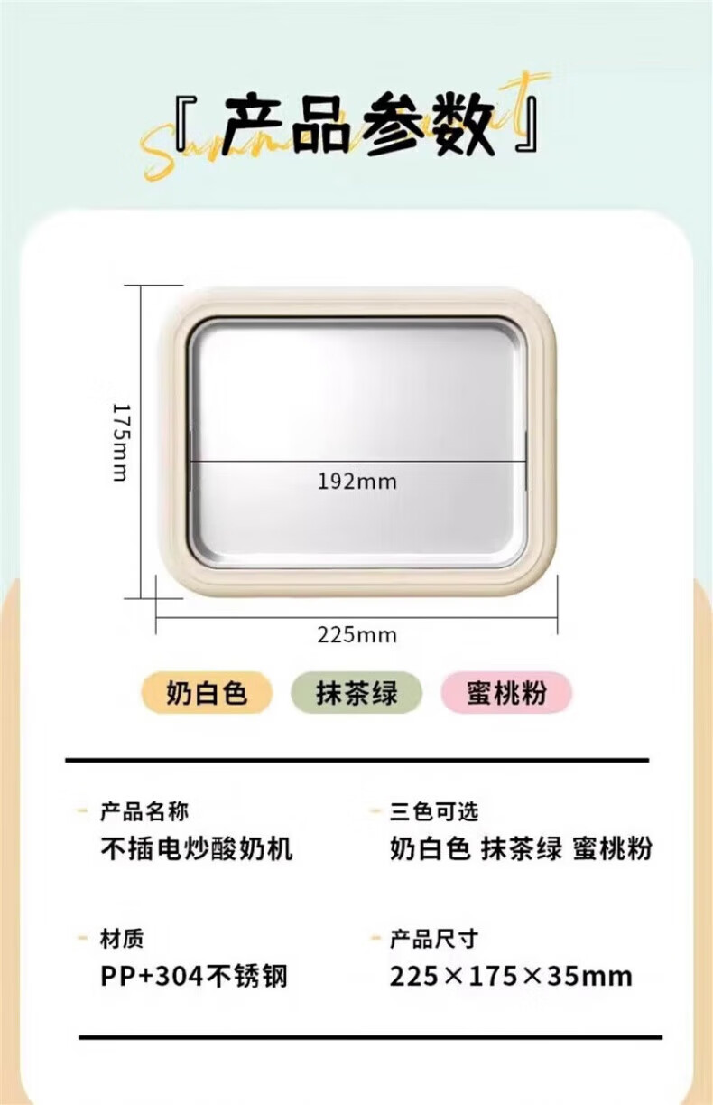 9e3cb91c2654d5c7.jpg