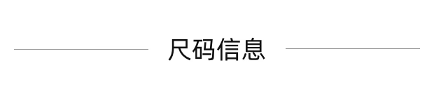 897f7d0695337159.png