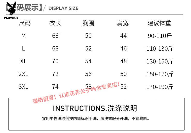 382f9660456189ad.jpg