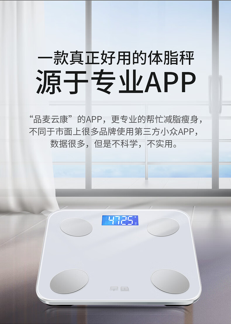 f84874b2e2bcd907.jpg