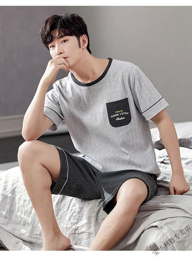 6866cae4e728f41b.jpg' style=