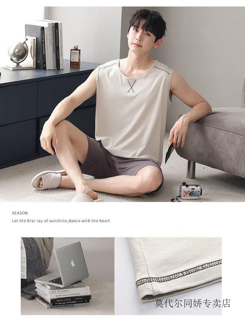 733f5215d31ecfee.jpg