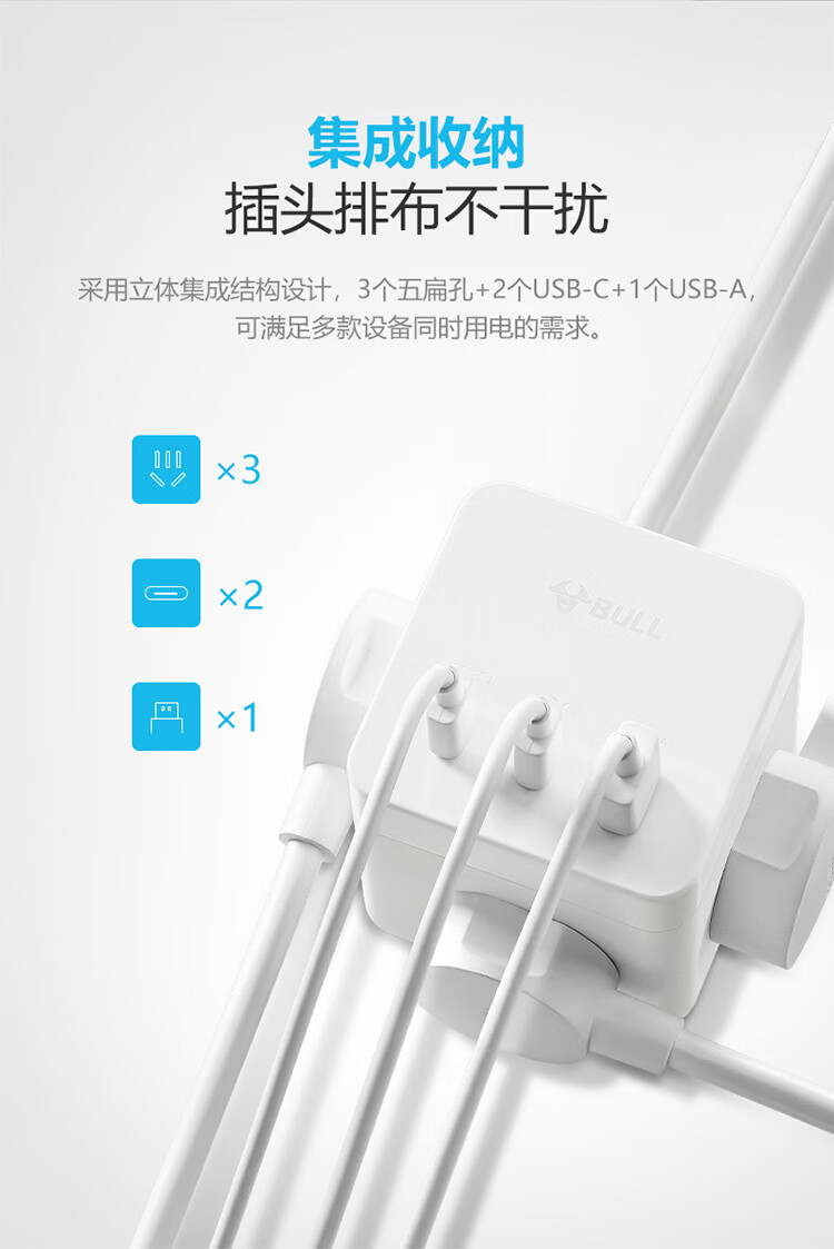 733f5215d31ecfee.jpg