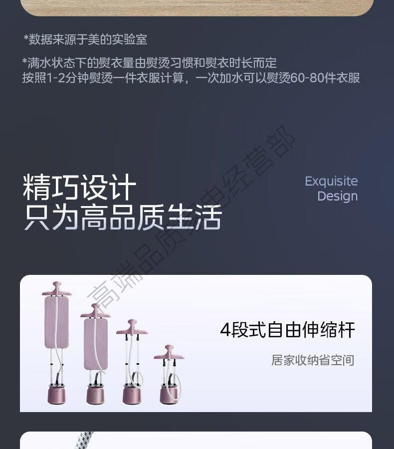 a27f8f2f3a948e53.jpg