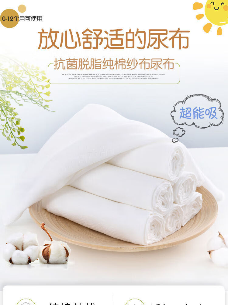 09c3e6be2cb80355.jpg