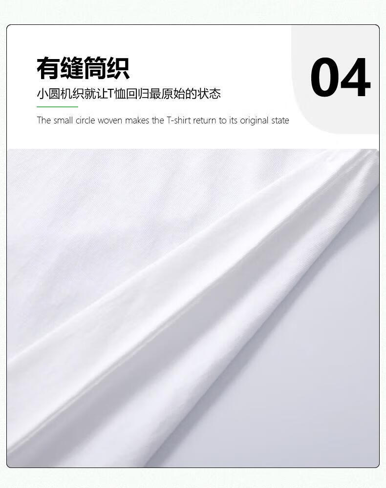 06ac63b7b5e973b6.jpg