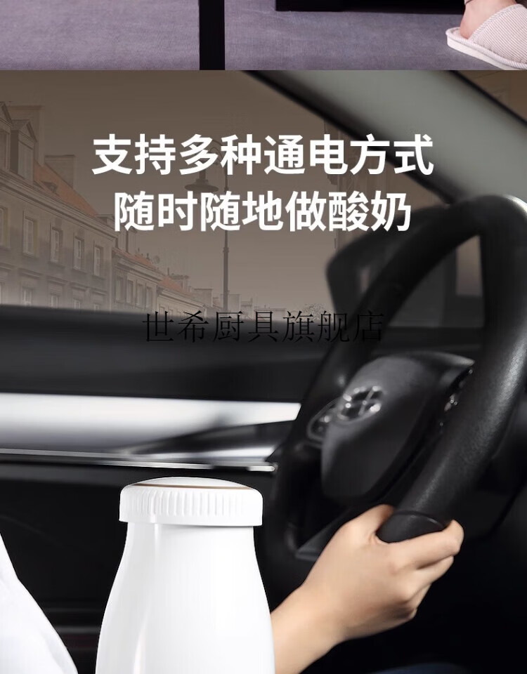 f94aea3d61c756fb.jpg