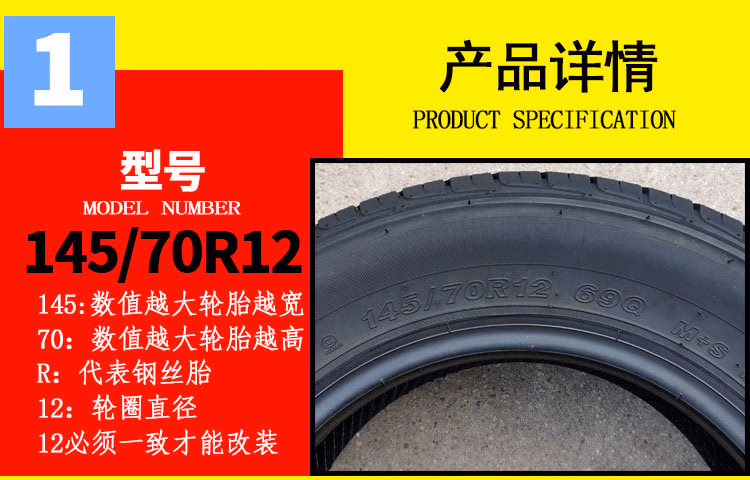 98914cae0214be8b.jpg.avif